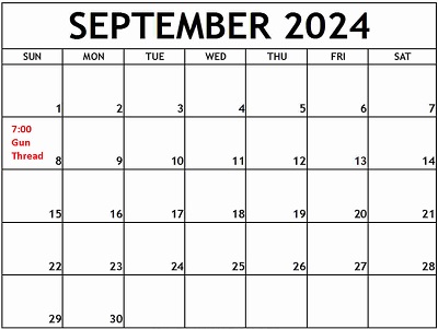 090824 calendar scaled.jpg